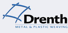 Drenth